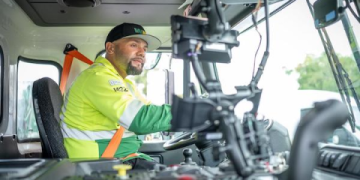 Dump Truck Jobs in Orlando FL _ Hiring Now & Apply Today