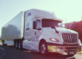 New Sleeper Semi Trucks for Sale_ Find Your Long-Haul Rig Today