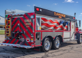 Demo Fire Tankers for Sale _ Browse Models & Specs