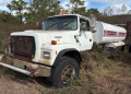Semi Water Tanker Trucks for Sale _ Durable & Efficient Options
