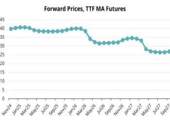 Fuel Tanker Price Guide_ 2024 Costs & Market Analysis