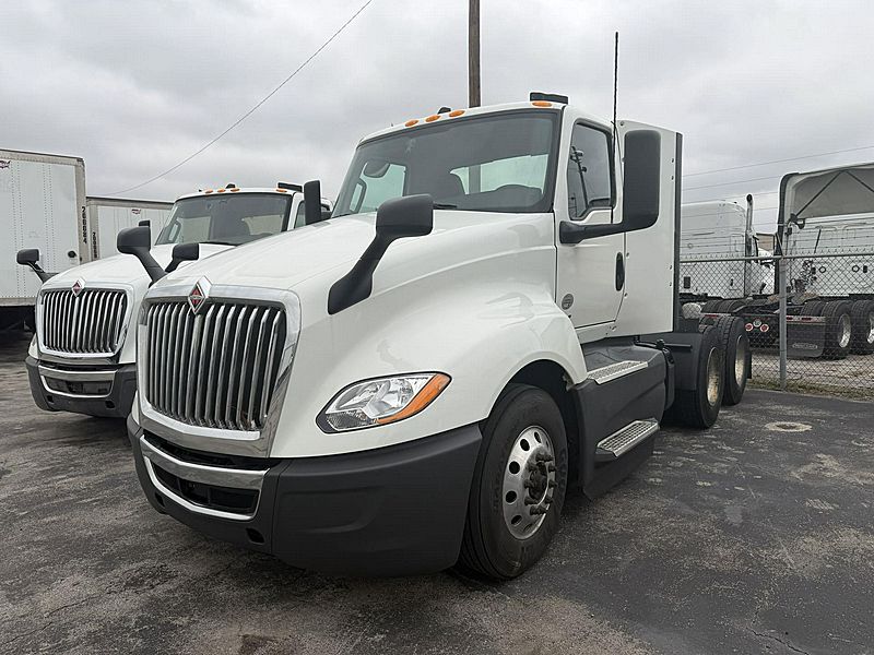 1999 Semi Trucks for Sale _ Browse Our Inventory & Pricing