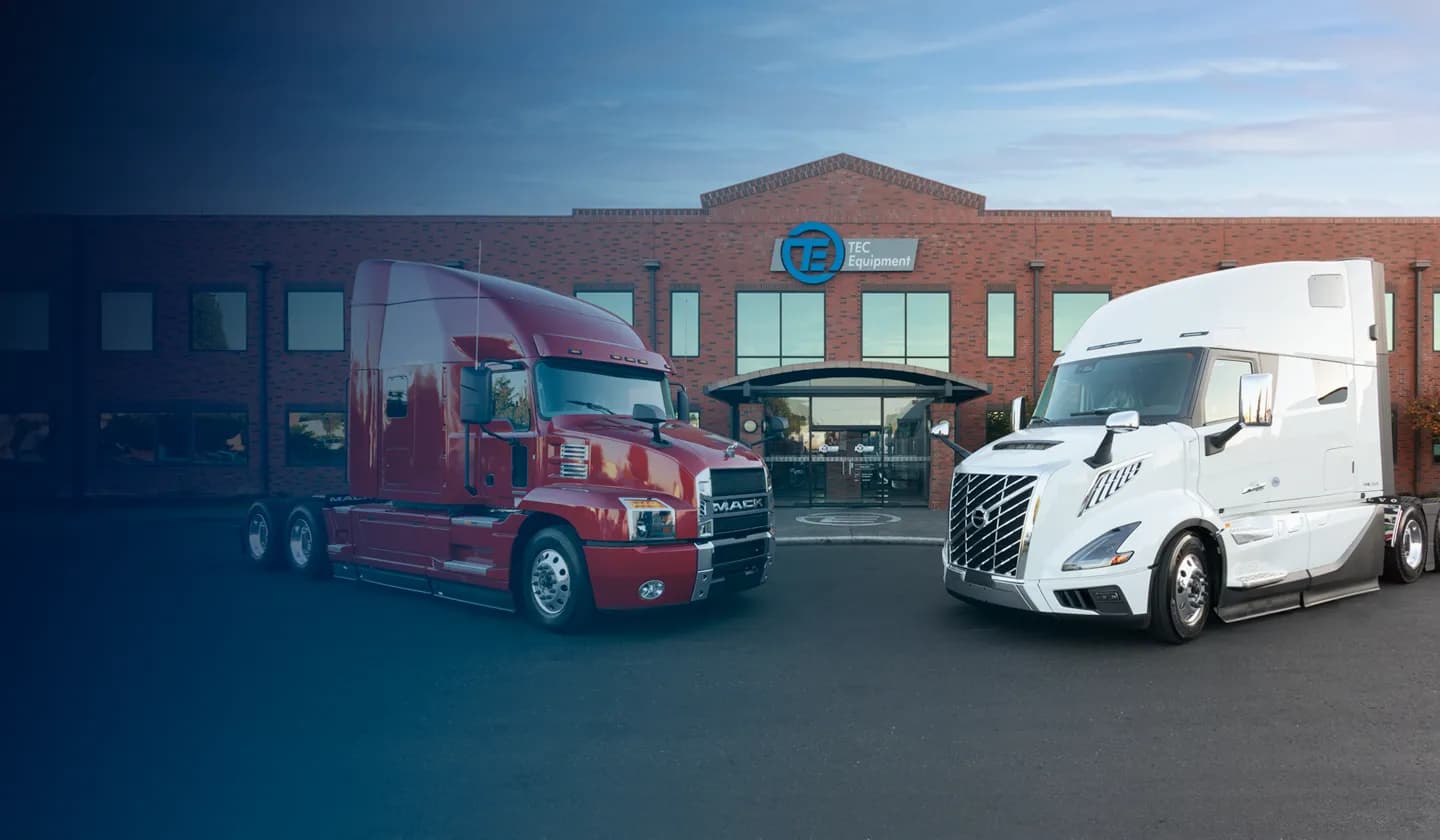 Where to Buy New Semi Trucks_ Local Dealers & Offers