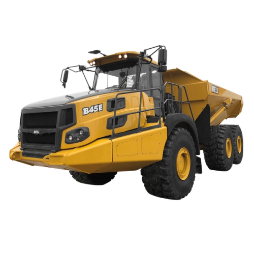 Find Your 20 Ton Dump Truck for Sale Here _ Best Deals & Specs