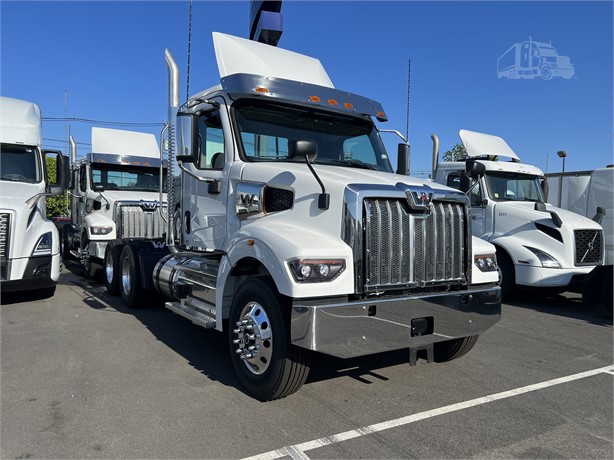 Best Day Cab Tractor for Sale_ Your 2024 Buying Guide
