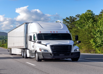 Find Owner-Listed 18 Wheeler Trucks for Sale Directly