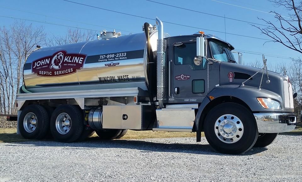 Lorry Tanker for Rent _ Flexible & Reliable Hire Solutions