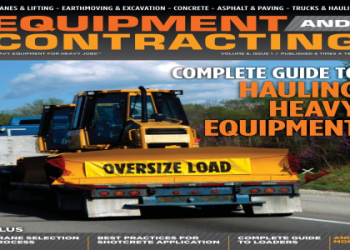 5 Key Factors When Choosing Dump Truck Hauling Companies