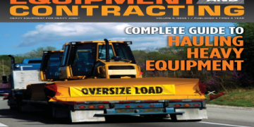 5 Key Factors When Choosing Dump Truck Hauling Companies