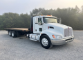 2020 Semi Trucks for Sale_ Find Your Reliable Commercial Vehicle