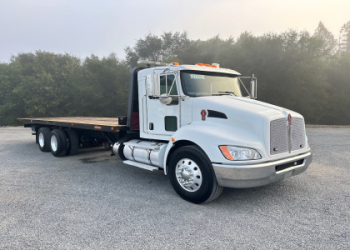 2020 Semi Trucks for Sale_ Find Your Reliable Commercial Vehicle
