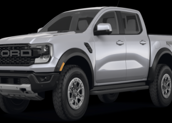 2024 Fuel Tanker Price Trends and Buying Advice