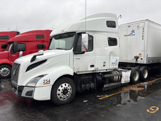 Volvo Tractor for Sale_ Compare Prices and Key Features Now