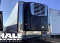 Semi Reefer Trailers for Sale _ Find Reliable Cold Transport