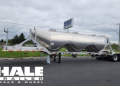 Lorry Tanker for Rent _ Flexible & Reliable Hire Solutions