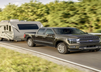 Affordable Workhorses_ Used Semi Trucks Under $20,000