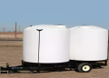Top Drainage Tankers for Sale_ Compare Models & Prices Now