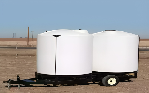 Top Drainage Tankers for Sale_ Compare Models & Prices Now