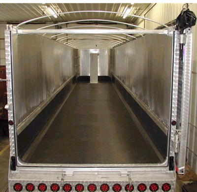 Top 10 Dump Truck Liners for Sale - Compare Prices & Materials