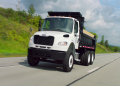 Best Dump Trucks on TruckPaper_ Reliable Heavy-Duty Options