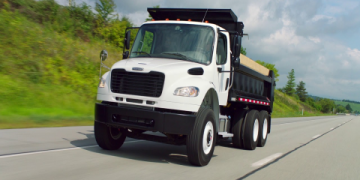 Best Dump Trucks on TruckPaper_ Reliable Heavy-Duty Options