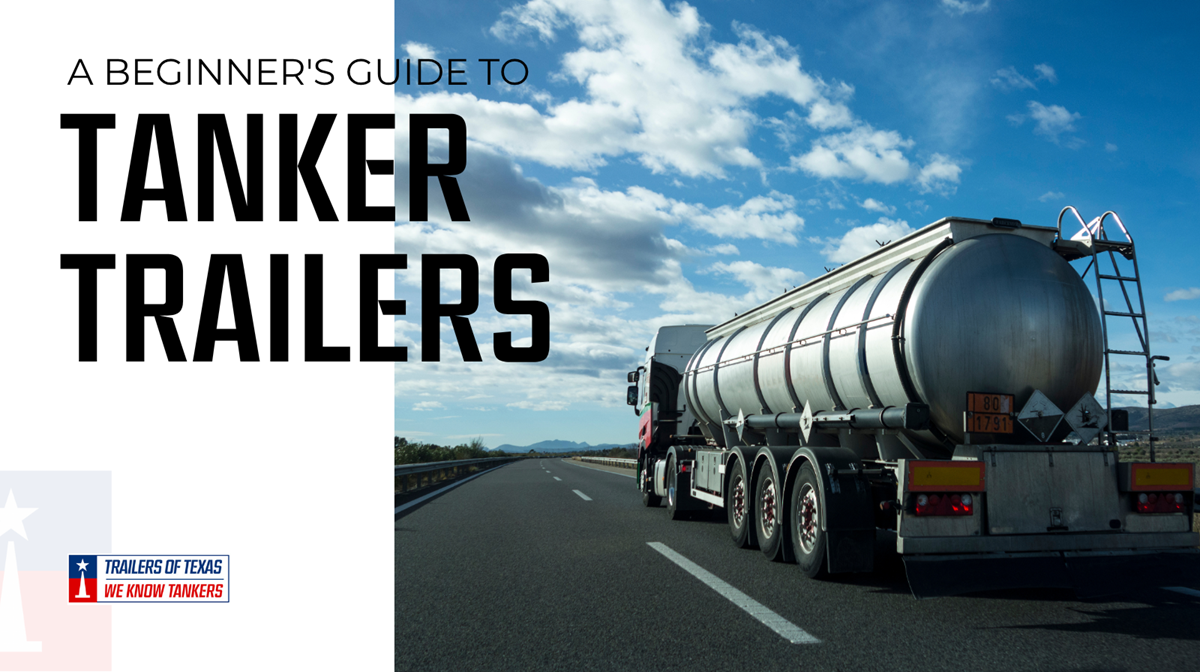 Buying Guide_ How to Choose the Best Vacuum Tanker Trailer