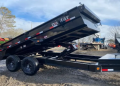 Need a Trailer_ Explore Our Used 18 Wheeler Trailers for Sale Now
