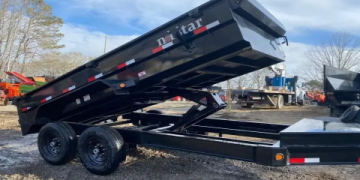 Need a Trailer_ Explore Our Used 18 Wheeler Trailers for Sale Now