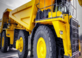 Find the Best Dump Truck Trader for Your Construction Fleet Needs