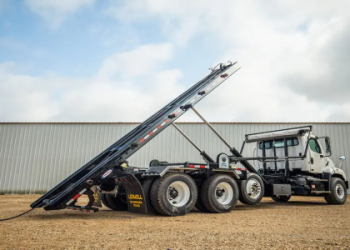 Need a Custom Dump Truck_ Browse Our Inventory for Sale Now