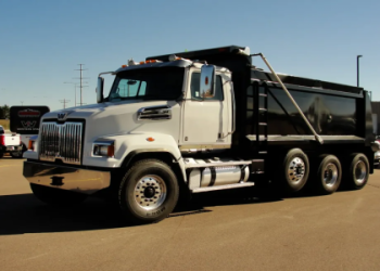 Your Search Ends Here_ Quad Axle Dump Trucks Sold by Owners
