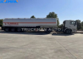 10 Wheeler Tanker Lorry Sales _ Find Your Heavy Duty Tanker
