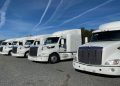 Cheap Used Semi Trucks for Sale _ Find Reliable Deals Today