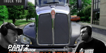 Where to Buy Reliable Semitrucks for Sale – Expert Advice 2024