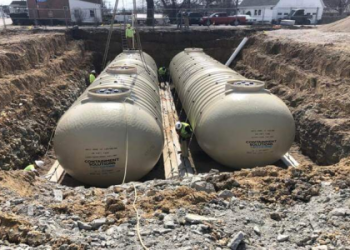 Where to Buy Used Fuel Tankers_ Trusted Sellers & Tips