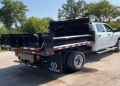 Dodge 3500 Dump Trucks for Sale_ Reliable & Ready to Work