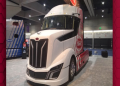 New Peterbilt Semi Trucks for Sale _ Browse Latest Models & Prices