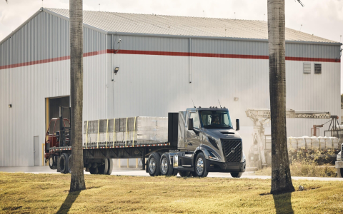 Your Guide to Buying Used Semi Trucks Under $20,000