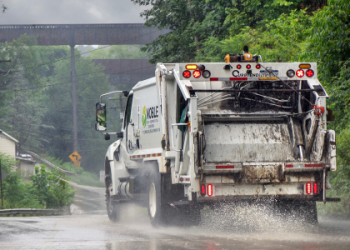 What Factors Determine the Fuel Tanker Price_