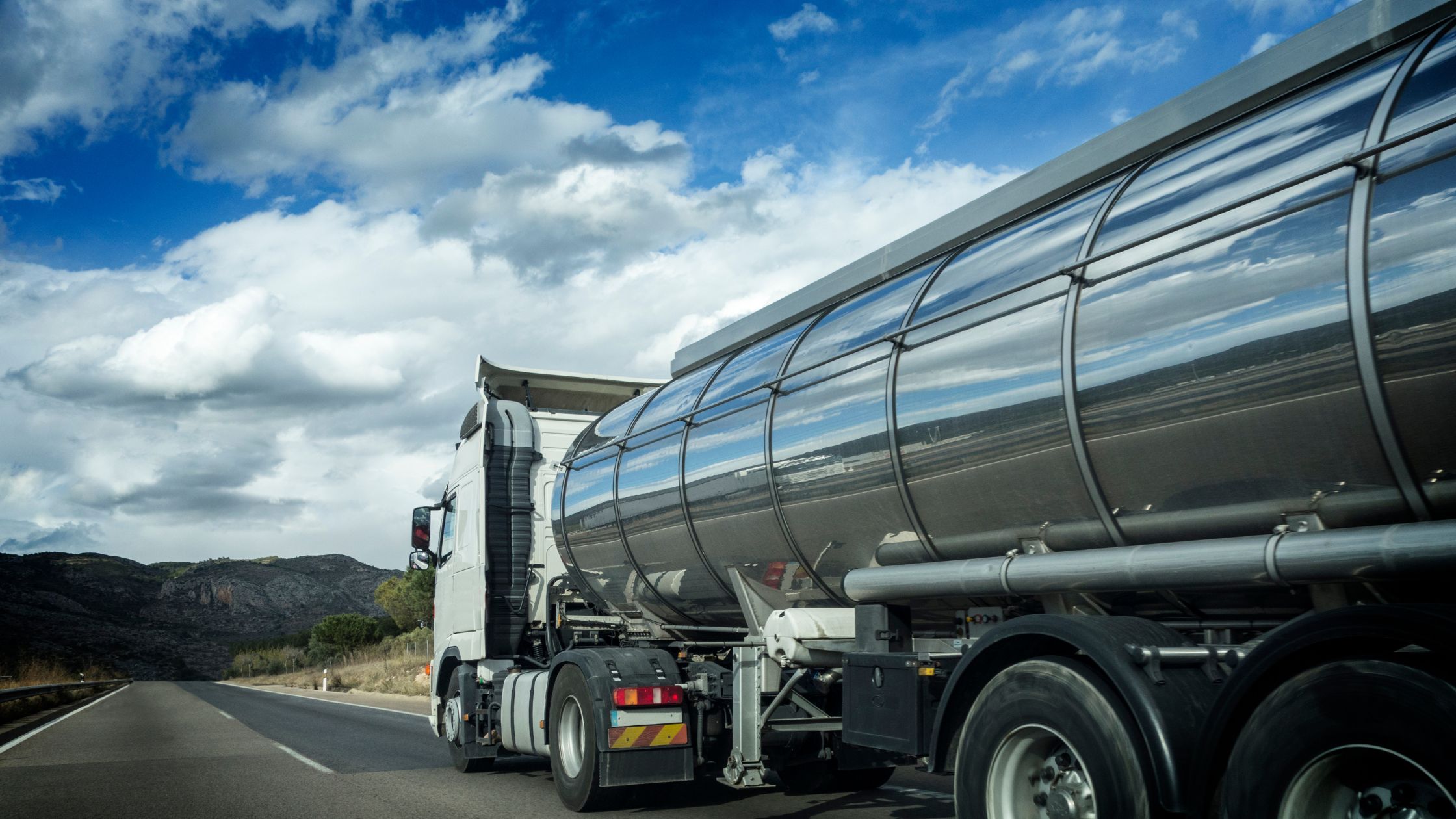 Used Tankers for Sale_ Your Ultimate Buying Guide & Market Insights