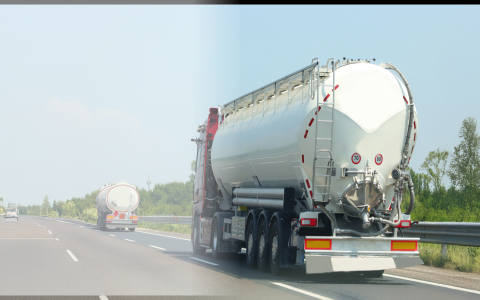 Best Deals on Mini Fuel Tankers for Sale _ New & Used Models