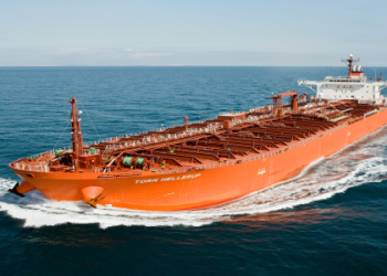 Mini Oil Tankers for Sale _ Find Your Vessel Today