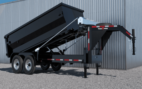 Buying a 3500 Dump Truck_ Find Local Sellers Near You Now