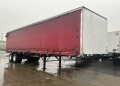 Your Search Ends Here_ Quality Owner-Sold Used Semi Trailers