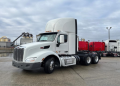 Where to Buy a Day Cab Tractor_ New & Used Listings
