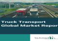 2022 Semi Truck Market_ Pricing Trends & Forecasts