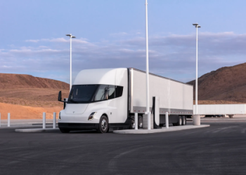 Semi Trucks for Sale_ Find Your Commercial Truck on Truck Paper