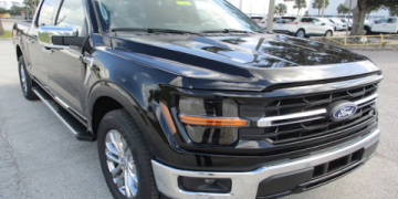 Need a 12 Tonne Truck_ Explore Trucks for Sale Today