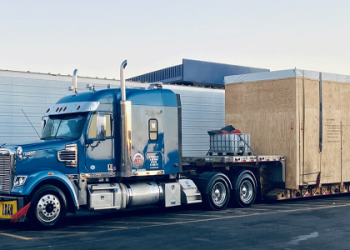 Top 5 Factors Influencing Lorry Tanker Price & Value