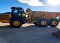 Find Quality Used Articulated Dump Trucks for Sale Near You